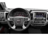 Thumbnail of 2018 Summit White GMC Sierra 3500
