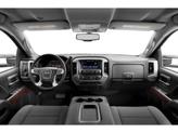 Thumbnail of 2018 Summit White GMC Sierra 3500