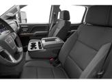 Thumbnail of 2018 Summit White GMC Sierra 3500