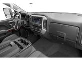 Thumbnail of 2018 Summit White GMC Sierra 3500