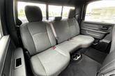 Thumbnail of 2025 Bright White Clearcoat RAM 2500