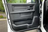 Thumbnail of 2025 Bright White Clearcoat RAM 2500