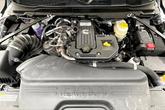 Thumbnail of 2025 Bright White Clearcoat RAM 2500