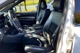 Thumbnail of 2016 Bright White Clearcoat Dodge Durango