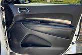 Thumbnail of 2016 Bright White Clearcoat Dodge Durango