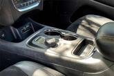 Thumbnail of 2016 Bright White Clearcoat Dodge Durango