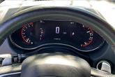 Thumbnail of 2016 Bright White Clearcoat Dodge Durango