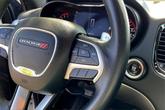 Thumbnail of 2016 Bright White Clearcoat Dodge Durango