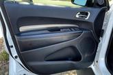Thumbnail of 2016 Bright White Clearcoat Dodge Durango
