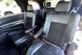 Thumbnail of 2016 Bright White Clearcoat Dodge Durango