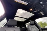 Thumbnail of 2025 Bright White Clearcoat Jeep Grand Cherokee L