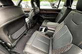 Thumbnail of 2025 Bright White Clearcoat Jeep Grand Cherokee L