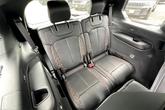 Thumbnail of 2025 Bright White Clearcoat Jeep Grand Cherokee L