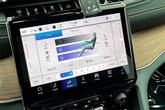 Thumbnail of 2025 Bright White Clearcoat Jeep Grand Cherokee L