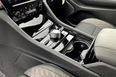 Thumbnail of 2025 Bright White Clearcoat Jeep Grand Cherokee L