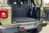 Thumbnail of 2025 41 Jeep Wrangler