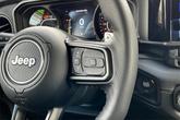 Thumbnail of 2025 41 Jeep Wrangler