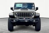 Thumbnail of 2025 41 Jeep Wrangler