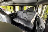 Thumbnail of 2025 41 Jeep Wrangler