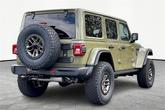 Thumbnail of 2025 41 Jeep Wrangler