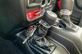 Thumbnail of 2025 41 Jeep Wrangler