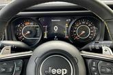 Thumbnail of 2025 41 Jeep Wrangler