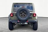 Thumbnail of 2025 41 Jeep Wrangler