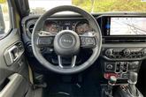 Thumbnail of 2025 41 Jeep Wrangler