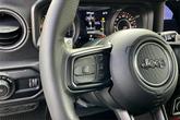 Thumbnail of 2025 41 Jeep Wrangler