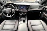 Thumbnail of 2025 Vapor Gray Dodge Durango