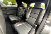 Thumbnail of 2025 Vapor Gray Dodge Durango