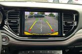 Thumbnail of 2025 Vapor Gray Dodge Durango