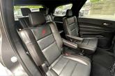 Thumbnail of 2025 Vapor Gray Dodge Durango