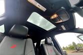 Thumbnail of 2025 Vapor Gray Dodge Durango