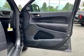 Thumbnail of 2025 Vapor Gray Dodge Durango