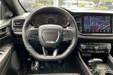 Thumbnail of 2025 Vapor Gray Dodge Durango