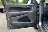 Thumbnail of 2025 Vapor Gray Dodge Durango