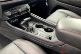 Thumbnail of 2025 Vapor Gray Dodge Durango