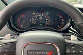 Thumbnail of 2025 Vapor Gray Dodge Durango
