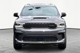 Thumbnail of 2025 Vapor Gray Dodge Durango