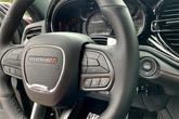 Thumbnail of 2025 Vapor Gray Dodge Durango