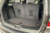 Thumbnail of 2025 Vapor Gray Dodge Durango