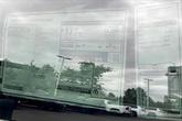 Thumbnail of 2025 Vapor Gray Dodge Durango