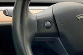 Thumbnail of 2018 Deep Blue Metallic Tesla Model 3