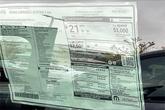 Thumbnail of 2025 Baltic Gray Metallic Clearcoat Jeep Grand Cherokee L
