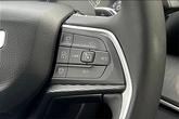 Thumbnail of 2025 Baltic Gray Metallic Clearcoat Jeep Grand Cherokee L