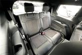 Thumbnail of 2025 Baltic Gray Metallic Clearcoat Jeep Grand Cherokee L