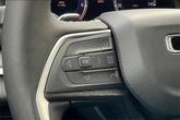 Thumbnail of 2025 Baltic Gray Metallic Clearcoat Jeep Grand Cherokee L