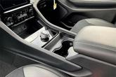 Thumbnail of 2025 Baltic Gray Metallic Clearcoat Jeep Grand Cherokee L
