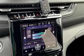 Thumbnail of 2025 Baltic Gray Metallic Clearcoat Jeep Grand Cherokee L